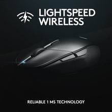 Buy Logitech,Logitech G303 Shroud Edition Wireless Gaming Mouse - LIGHTSPEED Wireless Technology - HERO 25K Sensor - 25600 DPI - 75 Grams - 5 Buttons - PC - Black - Gadcet.com | UK | London | Scotland | Wales| Ireland | Near Me | Cheap | Pay In 3 | Hardware