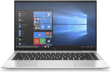 Buy HP,HP EliteBook x360 1040 G7 14" Intel Core i7-10710U (6 Cores, 4.7GHz), 32GB DDR4, 512GB SSD- Silver - Gadcet.com | UK | London | Scotland | Wales| Ireland | Near Me | Cheap | Pay In 3 | Laptops