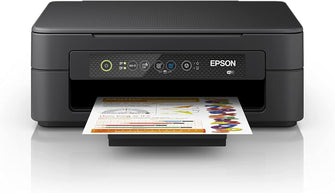 Epson,Epson Expression Home XP-2200 Print/Scan/Copy Wi-Fi Colour Printer - Gadcet.com