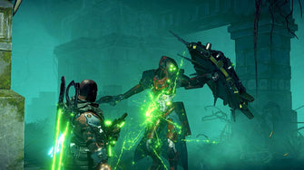 Xbox,Immortal: Unchained Xbox One Game - Gadcet.com