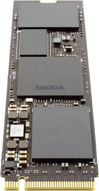 Buy Sandisk,SanDisk Extreme PRO 500 GB M.2 NVMe 3D SSD - Gadcet.com | UK | London | Scotland | Wales| Ireland | Near Me | Cheap | Pay In 3 | Hard Drives