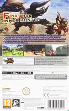 Buy Games,Monster Hunter Generations Ultimate for Nintendo Switch - Gadcet.com | UK | London | Scotland | Wales| Ireland | Near Me | Cheap | Pay In 3 | 