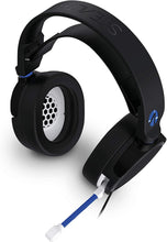 Buy playstation,Stealth Shadow V - Premium Performance Gaming Headset for PS5 - Gadcet.com | UK | London | Scotland | Wales| Ireland | Near Me | Cheap | Pay In 3 | Headphones