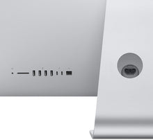 Apple,Apple 2020 iMac with Retina 5K display (27-inch, 8GB RAM, 512GB SSD Storage) - Gadcet.com