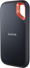 Buy Sandisk,SanDisk Extreme 500GB Portable SSD Hard Drive ( USB-C, up to 1050MB/s Read and 1000MB/s Write Speed, Water and Dust-Resistant) - Gadcet.com | UK | London | Scotland | Wales| Ireland | Near Me | Cheap | Pay In 3 | Hard Drives