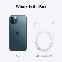 Buy Apple,Apple iPhone 12 Pro 512 GB - Pacific blue - Unlocked - Gadcet.com | UK | London | Scotland | Wales| Ireland | Near Me | Cheap | Pay In 3 | Mobile Phones