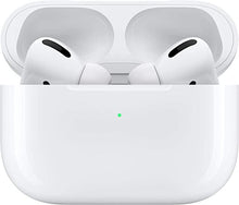 Buy Apple,Apple AirPods Pro with MagSafe charging case (2021) MLWK3ZM/A - Gadcet.com | UK | London | Scotland | Wales| Ireland | Near Me | Cheap | Pay In 3 | Headphones