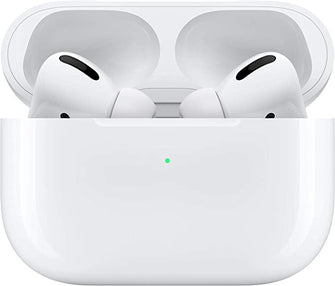 Buy Apple,Apple AirPods Pro with MagSafe charging case (2021) MLWK3ZM/A - Gadcet.com | UK | London | Scotland | Wales| Ireland | Near Me | Cheap | Pay In 3 | Headphones