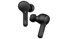 Buy JVC,JVC Gumy In-Ear True Wireless Earbuds - Black - Gadcet.com | UK | London | Scotland | Wales| Ireland | Near Me | Cheap | Pay In 3 | tws