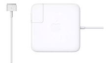 Apple,Apple 60W MagSafe 2 Power Adapter for MacBook Pro - Gadcet.com
