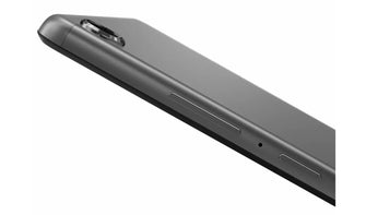 Lenovo,Lenovo M8 Smart Tab 8in 32GB Tablet (TB-8505FS) - Grey - Gadcet.com