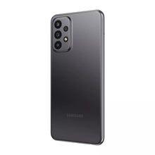 Samsung Galaxy A33 5G 128 GB(International Model) - Black - Unlocked