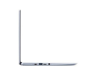 Acer,Acer Chromebook 314 Touch 14" - Intel Celeron, 4GB RAM, 64GB Storage - Dew Silver - Gadcet.com