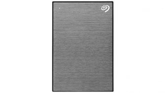 Buy Seagate,Seagate One Touch, Portable External Hard Drive, 2 TB, STKB2000404 - Gadcet.com | UK | London | Scotland | Wales| Ireland | Near Me | Cheap | Pay In 3 | Hard Drives