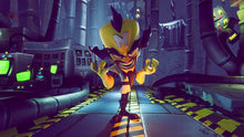 Xbox,Crash Bandicoot 4: It's About Time Xbox one Games - Gadcet.com