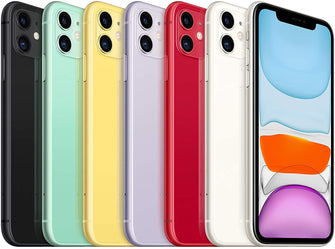 Buy Apple,Apple iPhone 11 64GB - White - Unlocked - Gadcet.com | UK | London | Scotland | Wales| Ireland | Near Me | Cheap | Pay In 3 | Mobile Phones