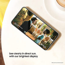 Buy Samsung,Samsung S22+ 5G 128GB, Pink Gold - Unlocked - Gadcet.com | UK | London | Scotland | Wales| Ireland | Near Me | Cheap | Pay In 3 | 