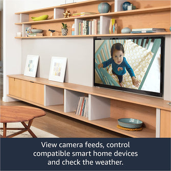 Amazon Fire TV Stick 4K Ultra HD With Alexa Voice Remote - Gadcet.com