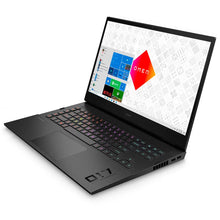 Buy HP,HP Omen 17-ck0013na Gaming Laptop - 17.3in QHD, GeForce RTX 3070, Intel Core i7, 16GB RAM, 1TB SSD storage - Gadcet.com | UK | London | Scotland | Wales| Ireland | Near Me | Cheap | Pay In 3 | Laptops