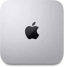 Buy Apple,Apple Mac Mini - M1 Chip - 16GB RAM - 256GB SSD - 8-core CPU / 8-core GPU - Silver - Gadcet.com | UK | London | Scotland | Wales| Ireland | Near Me | Cheap | Pay In 3 | Desktop Computers