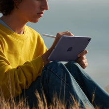 Buy Apple,Apple iPad mini 2021, 6th Generation, 64 GB , Wi-Fi + Cellular, Unlocked- Space Grey - Gadcet.com | UK | London | Scotland | Wales| Ireland | Near Me | Cheap | Pay In 3 | Tablet Computers