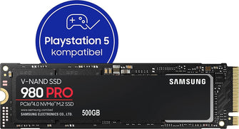 Buy Samsung,Samsung 980 PRO 500 GB PCIe 4.0 M.2 - Gadcet.com | UK | London | Scotland | Wales| Ireland | Near Me | Cheap | Pay In 3 | Hard Drives