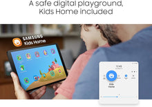 Samsung Galaxy Tab A 10.1-Inch 32 GB LTE - Black - Gadcet.com