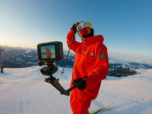 Buy GoPro,GoPro HERO10 5K HyperSmooth 4.0 Action Video Camera - Black - CHDHX-101-RW - Gadcet.com | UK | London | Scotland | Wales| Ireland | Near Me | Cheap | Pay In 3 | Cameras