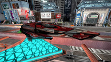 playstation,Wipeout Omega Collection Playstation 4 Games - Gadcet.com