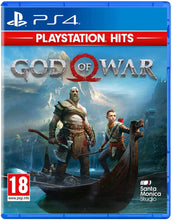 Buy Sony,God of War for PS4 - Gadcet.com | UK | London | Scotland | Wales| Ireland | Near Me | Cheap | Pay In 3 | Electronics