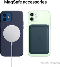 Buy Apple,Apple iPhone 12 5G 128GB, White, Unlocked - Gadcet.com | UK | London | Scotland | Wales| Ireland | Near Me | Cheap | Pay In 3 | Mobile Phones