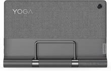 Lenovo,Lenovo Yoga Tab 11 128 GB, Mediatek 4GB RAM Wi-Fi 5 (802.11ac) Android 11 - Grey - Gadcet.com