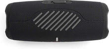 Buy JBL,JBL Charge 5 Bluetooth Speaker - Black - Gadcet.com | UK | London | Scotland | Wales| Ireland | Near Me | Cheap | Pay In 3 | Speakers