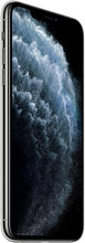 Buy Apple,Apple iPhone 11 Pro Max 64GB, Silver, Unlocked - Gadcet.com | UK | London | Scotland | Wales| Ireland | Near Me | Cheap | Pay In 3 | Mobile Phones