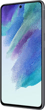 Buy Samsung,Samsung Galaxy S21 FE 5G 128GB, Black - Unlocked - Gadcet.com | UK | London | Scotland | Wales| Ireland | Near Me | Cheap | Pay In 3 | 