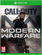 Buy Xbox,Call of Duty: Modern Warfare for Xbox - Gadcet.com | UK | London | Scotland | Wales| Ireland | Near Me | Cheap | Pay In 3 | 
