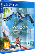 Buy Sony,Horizon Forbidden West for PS4 - Gadcet.com | UK | London | Scotland | Wales| Ireland | Near Me | Cheap | Pay In 3 | 