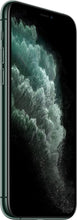 Apple iPhone 11 Pro Max 256GB - Midnight Green - Unlocked - Gadcet.com