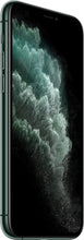 Buy Apple,Apple iPhone 11 Pro 256GB - Midnight green - Unlocked - Gadcet.com | UK | London | Scotland | Wales| Ireland | Near Me | Cheap | Pay In 3 | Mobile Phones