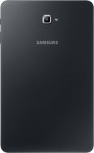 Samsung,Samsung T580 Galaxy Tab A 10.1, 32GB Storage, 2GB RAM Wi-Fi (2016) - Black - Gadcet.com