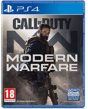Buy playstation,Call of Duty: Modern Warfare for Playstation 4PS4 - Gadcet.com | UK | London | Scotland | Wales| Ireland | Near Me | Cheap | Pay In 3 | Games