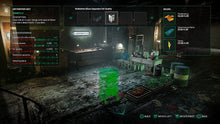 PS4,Chernobylite (PS4) - Gadcet.com