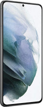 Buy Samsung,Samsung Galaxy S21 Plus 5G 256 GB - Phantom black - Unlocked - Gadcet.com | UK | London | Scotland | Wales| Ireland | Near Me | Cheap | Pay In 3 | 