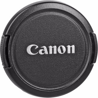 Canon,Canon EF 75-300mm f/4-5.6 III Telephoto Zoom Lens for Canon SLR Cameras - Gadcet.com