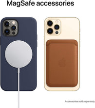 Buy Apple,Apple iPhone 12 Pro 256GB Gold, Unlocked - Gadcet.com | UK | London | Scotland | Wales| Ireland | Near Me | Cheap | Pay In 3 | Mobile Phones
