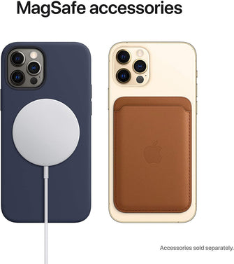 Buy Apple,Apple iPhone 12 Pro 128GB - Pacific blue - Unlocked - Gadcet.com | UK | London | Scotland | Wales| Ireland | Near Me | Cheap | Pay In 3 | Mobile Phones