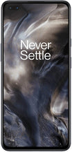 OnePlus Nord Dual Sim 128 GB - Grey - Unlocked