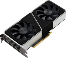Buy Nvidia,NVIDIA GeForce RTX 3060 Ti Founders Edition 8GB GDDR6 PCI Express 4.0 Graphics Card - Gadcet.com | UK | London | Scotland | Wales| Ireland | Near Me | Cheap | Pay In 3 | Computers