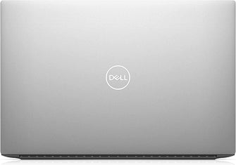 Buy DELL,Dell XPS 15 9520 15.6" OLED 3.5K Laptop, Intel Core i9-12900HK, 32GB RAM, 1TB SSD, NVIDIA GeForce RTX 3050Ti 4GB, Touchscreen, Backlit Keyboard, Fingerprint Reader, Windows 11 Home (Silver) - Gadcet.com | UK | London | Scotland | Wales| Ireland | Near Me | Cheap | Pay In 3 | Laptops