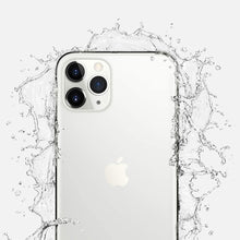 Buy Apple,Apple iPhone 11 Pro Max 64GB, Silver, Unlocked - Gadcet.com | UK | London | Scotland | Wales| Ireland | Near Me | Cheap | Pay In 3 | Mobile Phones